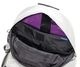 �����٤�Υ٥�ƥ��ա� AS2OV ���å��� 330��1000D CORDURA STANDARD SERIES �ǥ��ѥå� �ʥ��顼�����졼�� 152317