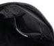 �����٤�Υ٥�ƥ��ա� AS2OV ���å��� 330��1000D CORDURA STANDARD SERIES �ǥ��ѥå� �ʥ��顼�����졼�� 152317