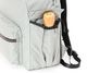 �����٤�Υ٥�ƥ��ա� AS2OV ���å��� 330��1000D CORDURA STANDARD SERIES �ǥ��ѥå� �ʥ��顼�����졼�� 152317