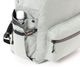 �����٤�Υ٥�ƥ��ա� AS2OV ���å��� 330��1000D CORDURA STANDARD SERIES �ǥ��ѥå� �ʥ��顼�����졼�� 152317