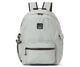 �����٤�Υ٥�ƥ��ա� AS2OV ���å��� 330��1000D CORDURA STANDARD SERIES �ǥ��ѥå� �ʥ��顼�����졼�� 152317
