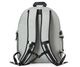 �����٤�Υ٥�ƥ��ա� AS2OV ���å��� 330��1000D CORDURA STANDARD SERIES �ǥ��ѥå� �ʥ��顼�����졼�� 152317
