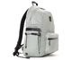 �����٤�Υ٥�ƥ��ա� AS2OV ���å��� 330��1000D CORDURA STANDARD SERIES �ǥ��ѥå� �ʥ��顼�����졼�� 152317