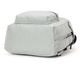 �����٤�Υ٥�ƥ��ա� AS2OV ���å��� 330��1000D CORDURA STANDARD SERIES �ǥ��ѥå� �ʥ��顼�����졼�� 152317