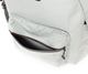 �����٤�Υ٥�ƥ��ա� AS2OV ���å��� 330��1000D CORDURA STANDARD SERIES �ǥ��ѥå� �ʥ��顼�����졼�� 152317