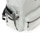 �����٤�Υ٥�ƥ��ա� AS2OV ���å��� 330��1000D CORDURA STANDARD SERIES �ǥ��ѥå� �ʥ��顼�����졼�� 152317