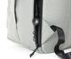 �����٤�Υ٥�ƥ��ա� AS2OV ���å��� 330��1000D CORDURA STANDARD SERIES �ǥ��ѥå� �ʥ��顼�����졼�� 152317