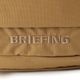 �����٤�Υ٥�ƥ��աۥ֥꡼�ե��� BRIEFING �Хå��ѥå� FREIGHTER ASSULT PACKER SQD �ʥ��顼�����衼�ơ� BRA231P31