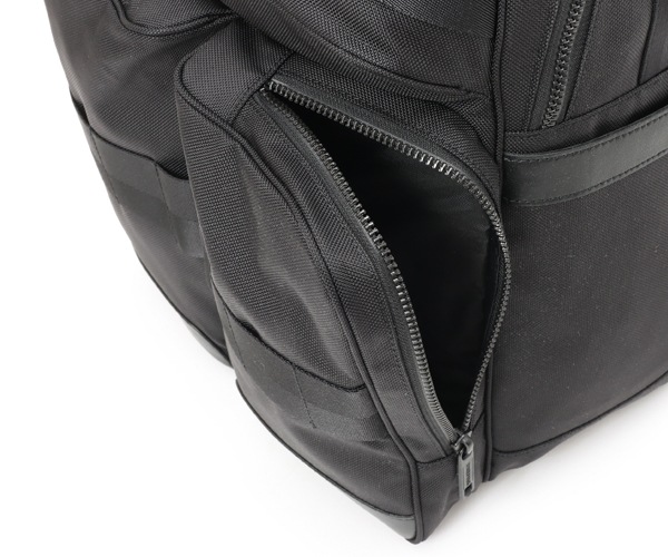 �����٤�Υ٥�ƥ��ա� �֥꡼�ե��� BRIEFING �Хå��ѥå� PACK COMP �ʥ��顼���֥�å��� BRA233P52