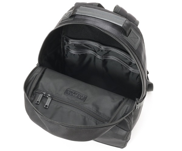 �����٤�Υ٥�ƥ��ա� �֥꡼�ե��� BRIEFING �Хå��ѥå� PACK COMP �ʥ��顼���֥�å��� BRA233P52