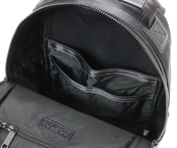 �����٤�Υ٥�ƥ��ա� �֥꡼�ե��� BRIEFING �Хå��ѥå� PACK COMP �ʥ��顼���֥�å��� BRA233P52