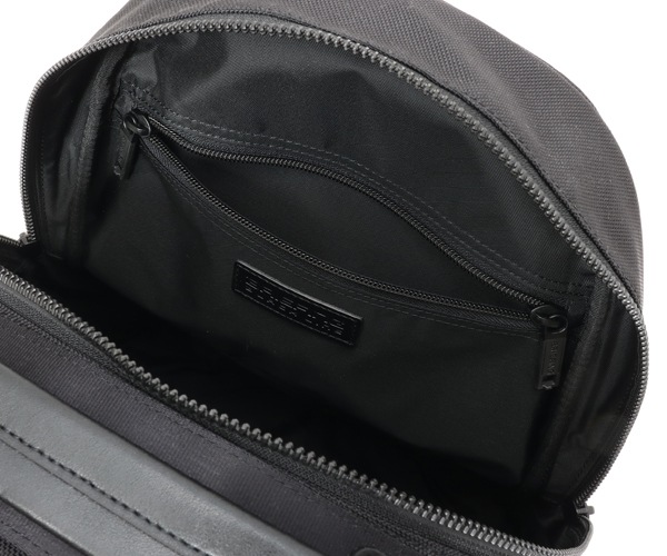 �����٤�Υ٥�ƥ��ա� �֥꡼�ե��� BRIEFING �Хå��ѥå� PACK COMP �ʥ��顼���֥�å��� BRA233P52