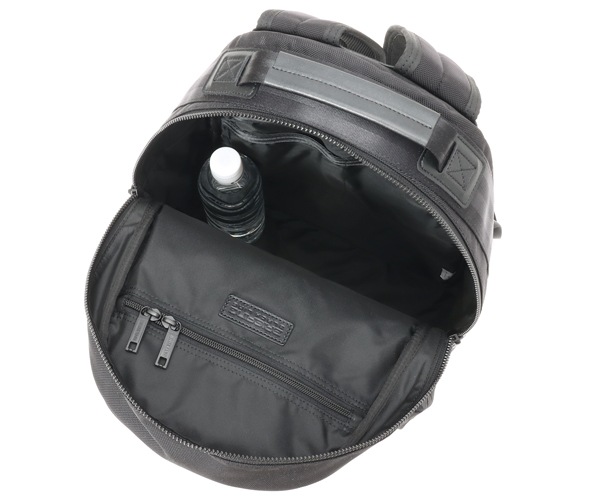 �����٤�Υ٥�ƥ��ա� �֥꡼�ե��� BRIEFING �Хå��ѥå� PACK COMP �ʥ��顼���֥�å��� BRA233P52
