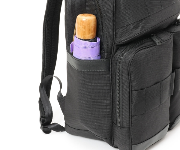 �����٤�Υ٥�ƥ��ա� �֥꡼�ե��� BRIEFING �Хå��ѥå� PACK COMP �ʥ��顼���֥�å��� BRA233P52