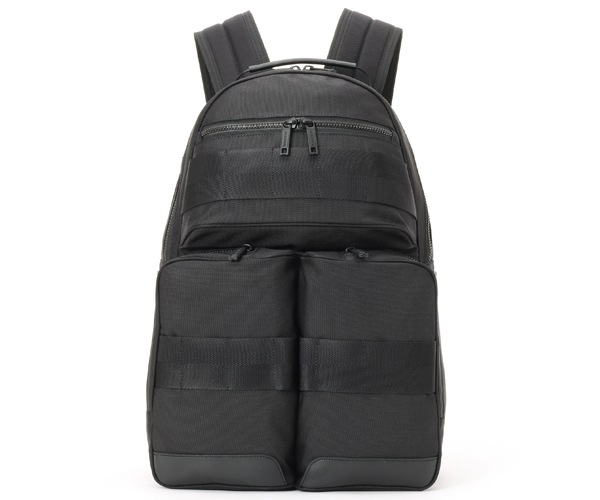 �����٤�Υ٥�ƥ��ա� �֥꡼�ե��� BRIEFING �Хå��ѥå� PACK COMP �ʥ��顼���֥�å��� BRA233P52