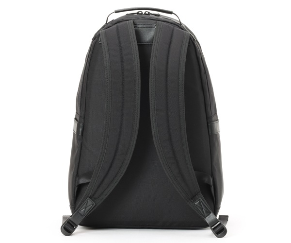 �����٤�Υ٥�ƥ��ա� �֥꡼�ե��� BRIEFING �Хå��ѥå� PACK COMP �ʥ��顼���֥�å��� BRA233P52