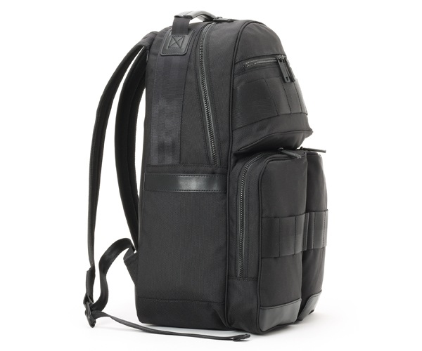 �����٤�Υ٥�ƥ��ա� �֥꡼�ե��� BRIEFING �Хå��ѥå� PACK COMP �ʥ��顼���֥�å��� BRA233P52