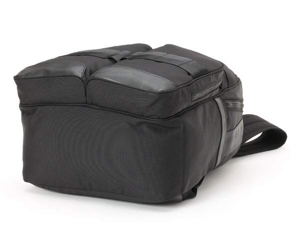 �����٤�Υ٥�ƥ��ա� �֥꡼�ե��� BRIEFING �Хå��ѥå� PACK COMP �ʥ��顼���֥�å��� BRA233P52