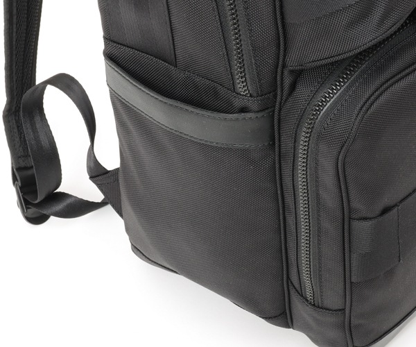 �����٤�Υ٥�ƥ��ա� �֥꡼�ե��� BRIEFING �Хå��ѥå� PACK COMP �ʥ��顼���֥�å��� BRA233P52