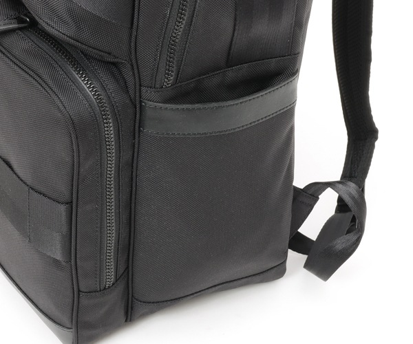 �����٤�Υ٥�ƥ��ա� �֥꡼�ե��� BRIEFING �Хå��ѥå� PACK COMP �ʥ��顼���֥�å��� BRA233P52