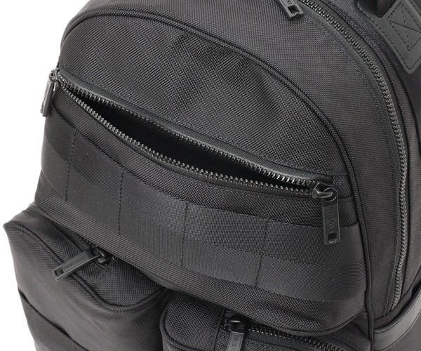 �����٤�Υ٥�ƥ��ա� �֥꡼�ե��� BRIEFING �Хå��ѥå� PACK COMP �ʥ��顼���֥�å��� BRA233P52