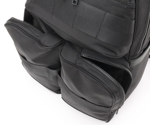 �����٤�Υ٥�ƥ��ա� �֥꡼�ե��� BRIEFING �Хå��ѥå� PACK COMP �ʥ��顼���֥�å��� BRA233P52