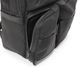 �����٤�Υ٥�ƥ��ա� �֥꡼�ե��� BRIEFING �Хå��ѥå� PACK COMP �ʥ��顼���֥�å��� BRA233P52