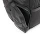 �����٤�Υ٥�ƥ��ա� �֥꡼�ե��� BRIEFING �Хå��ѥå� PACK COMP �ʥ��顼���֥�å��� BRA233P52