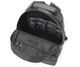 �����٤�Υ٥�ƥ��ա� �֥꡼�ե��� BRIEFING �Хå��ѥå� PACK COMP �ʥ��顼���֥�å��� BRA233P52