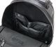 �����٤�Υ٥�ƥ��ա� �֥꡼�ե��� BRIEFING �Хå��ѥå� PACK COMP �ʥ��顼���֥�å��� BRA233P52