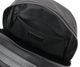 �����٤�Υ٥�ƥ��ա� �֥꡼�ե��� BRIEFING �Хå��ѥå� PACK COMP �ʥ��顼���֥�å��� BRA233P52