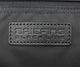 �����٤�Υ٥�ƥ��ա� �֥꡼�ե��� BRIEFING �Хå��ѥå� PACK COMP �ʥ��顼���֥�å��� BRA233P52