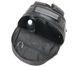 �����٤�Υ٥�ƥ��ա� �֥꡼�ե��� BRIEFING �Хå��ѥå� PACK COMP �ʥ��顼���֥�å��� BRA233P52