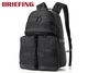 �����٤�Υ٥�ƥ��ա� �֥꡼�ե��� BRIEFING �Хå��ѥå� PACK COMP �ʥ��顼���֥�å��� BRA233P52