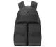 �����٤�Υ٥�ƥ��ա� �֥꡼�ե��� BRIEFING �Хå��ѥå� PACK COMP �ʥ��顼���֥�å��� BRA233P52