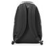 �����٤�Υ٥�ƥ��ա� �֥꡼�ե��� BRIEFING �Хå��ѥå� PACK COMP �ʥ��顼���֥�å��� BRA233P52