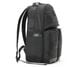 �����٤�Υ٥�ƥ��ա� �֥꡼�ե��� BRIEFING �Хå��ѥå� PACK COMP �ʥ��顼���֥�å��� BRA233P52