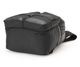 �����٤�Υ٥�ƥ��ա� �֥꡼�ե��� BRIEFING �Хå��ѥå� PACK COMP �ʥ��顼���֥�å��� BRA233P52