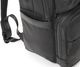 �����٤�Υ٥�ƥ��ա� �֥꡼�ե��� BRIEFING �Хå��ѥå� PACK COMP �ʥ��顼���֥�å��� BRA233P52