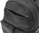 �����٤�Υ٥�ƥ��ա� �֥꡼�ե��� BRIEFING �Хå��ѥå� PACK COMP �ʥ��顼���֥�å��� BRA233P52
