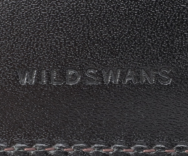 選べるノベルティ付】 ワイルドスワンズ サドルプルアップ ウィングス