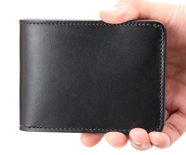 11_000000009637.jpg?1758517363