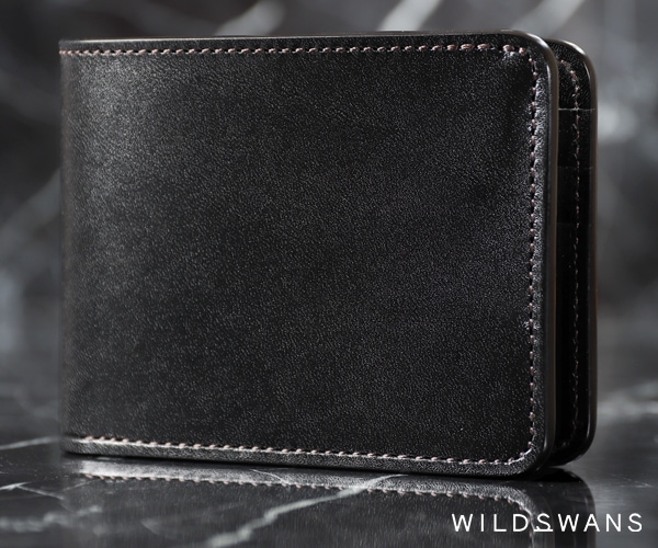 選べるノベルティ付】 ワイルドスワンズ サドルプルアップ ウィングス