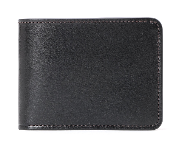 2_000000009637.jpg?1758517363