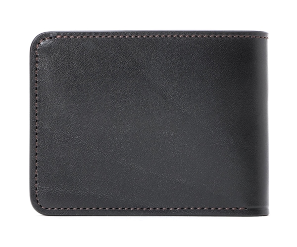 3_000000009637.jpg?1758517363