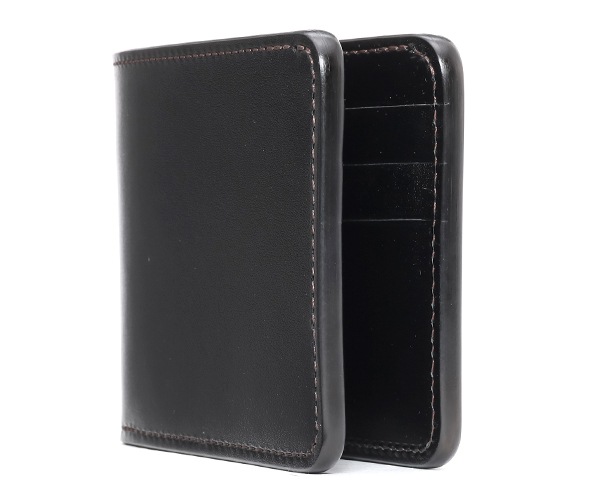 4_000000009637.jpg?1758517363