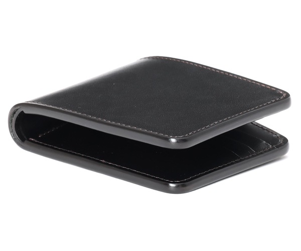 選べるノベルティ付】 ワイルドスワンズ サドルプルアップ ウィングス