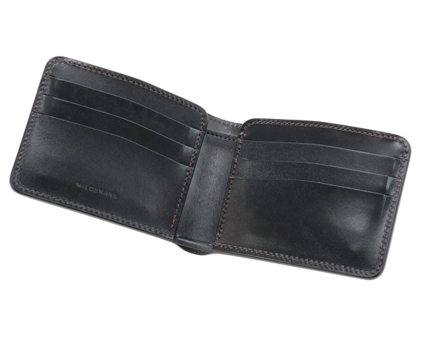 選べるノベルティ付】 ワイルドスワンズ サドルプルアップ ウィングス