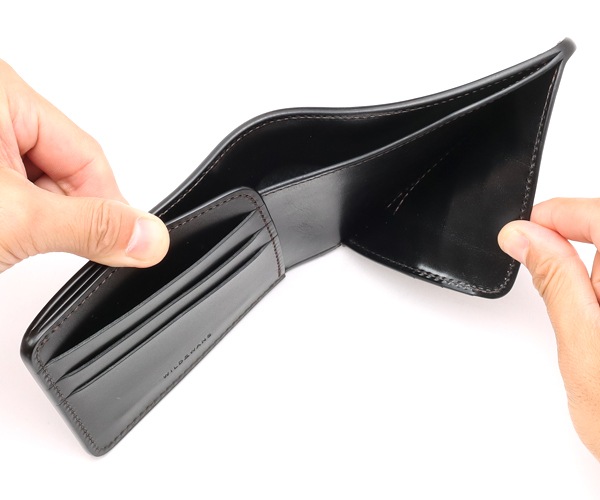 選べるノベルティ付】 ワイルドスワンズ サドルプルアップ ウィングス