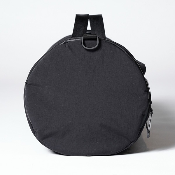 �����٤�Υ٥�ƥ��ա� MAKAVELIC �ޥ���٥�å� ZEPHYR CLOUD 3WAY BOSTON BAG 3WAY�ܥ��ȥ�Хå� �ʥ��顼���������� 3125-10402